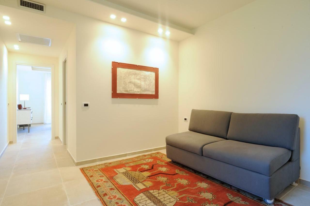Almablanca Bed & Breakfast Garlenda Luaran gambar