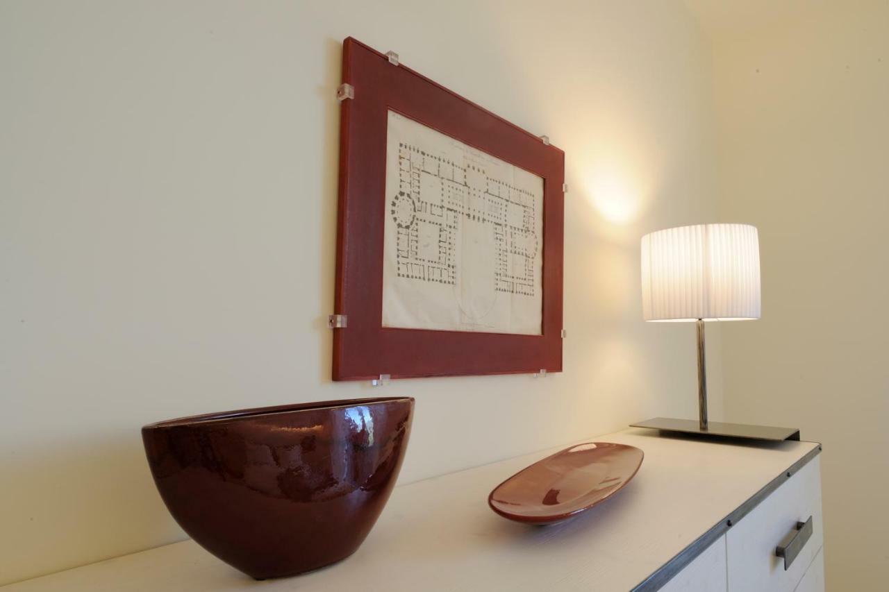 Almablanca Bed & Breakfast Garlenda Luaran gambar