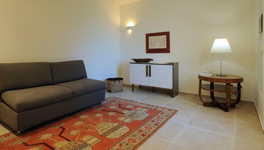 Almablanca Bed & Breakfast Garlenda Luaran gambar