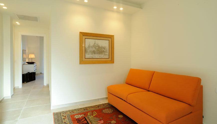 Almablanca Bed & Breakfast Garlenda Luaran gambar