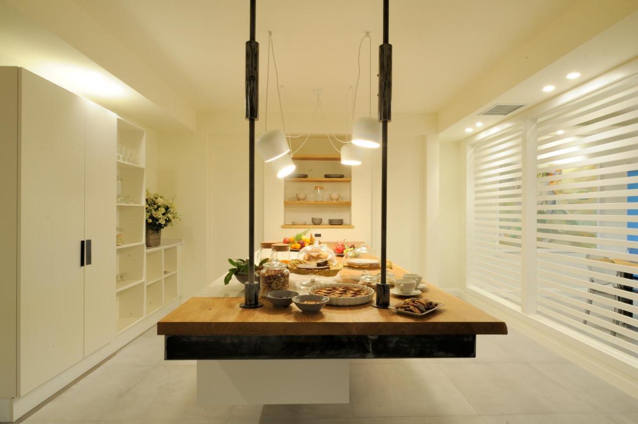 Almablanca Bed & Breakfast Garlenda Luaran gambar